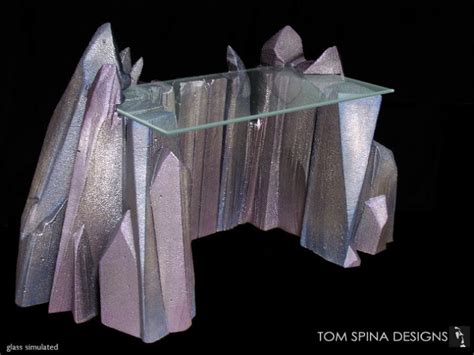 custom furniture home theater themes archives tom spina