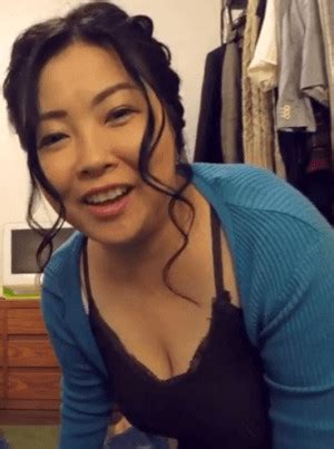 Shiho Terashima VR Porn Videos SexLikeReal