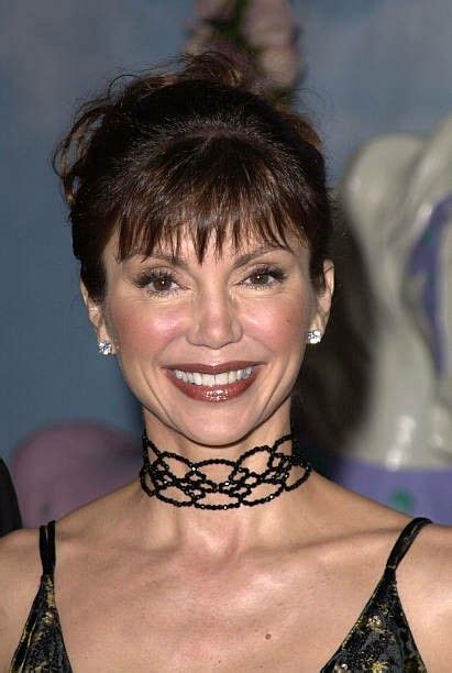 Victoria Principal Getty Images The Selection Stock Photos Pictures