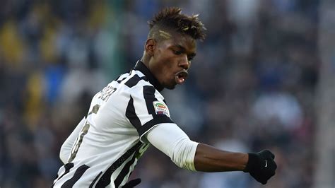 From his wife or girlfriend to things such as his tattoos, cars discover everything you want to know about paul pogba: Paul Pogba is so good and just clowning guys for fun ...