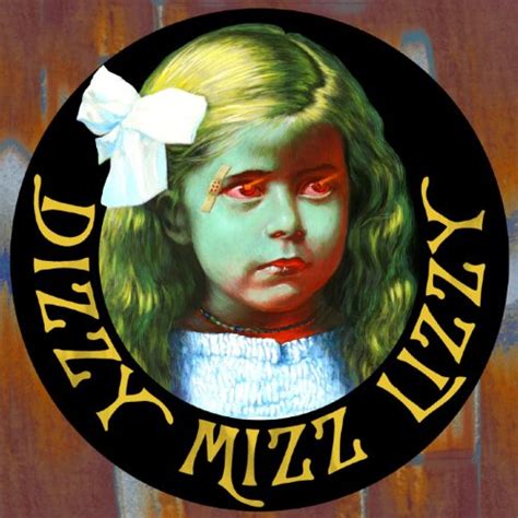 Dizzy Mizz Lizzy Re Mastered Von Dizzy Mizz Lizzy Bei Amazon Music