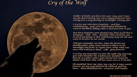 Download Wallpaper Id 1578664 Desktop Nexus Animals Wolf Spirit