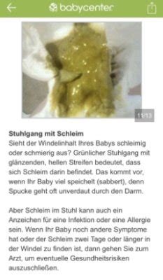 Feuchtigkeit Reporter Überlegenheit schleim im stuhl baby zahnen Heuchler Käufer als Ergebnis