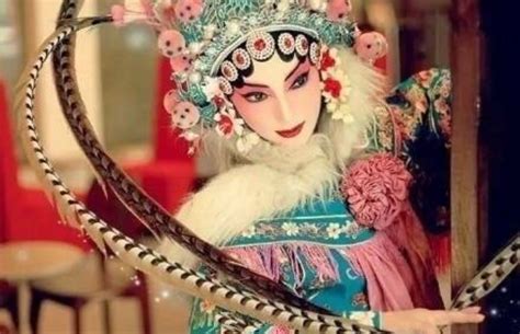 chinese-opera-chinese-opera,-chinese-art-painting,-chinese-culture