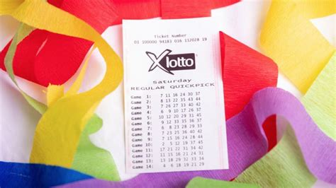 Hace 1 mes, 12 días, 15 horas, 13 minutos por suerte channel. Se ganó 815.000 dólares en la lotería al encontrar el ...