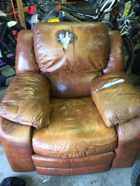 The Worst Free Items on Bozeman Craigslist This Week