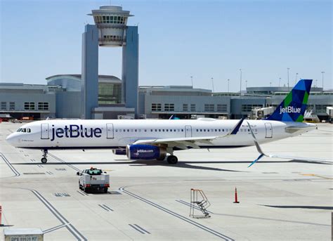 Jetblue Goes Basic Delta Adds Another Hawaii Route Jeffsetter Travel
