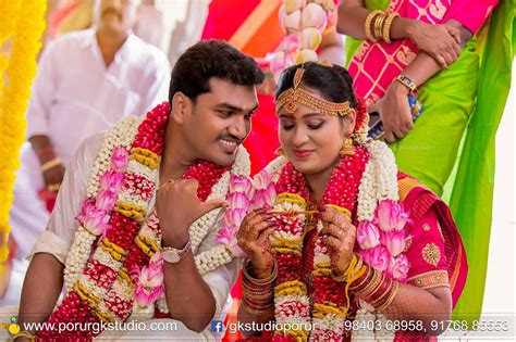 Tamil Marriage Wallpapers Wallpaper Cave