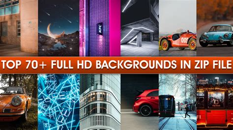 Download hd wallpapers for free on unsplash. Top 70+ Full HD Backgrounds Free Download In Zip File | HD Backgrounds Collections Pack III