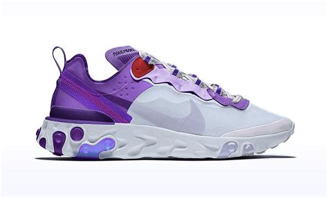 Check spelling or type a new query. nike air force dragon ball