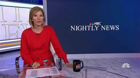 Watch Nbc Nightly News With Lester Holt Episode Nbc Nightly News 8 21 22