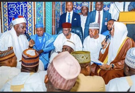Check spelling or type a new query. Abba Kyari With People At IG Of Police Son's Wedding Last ...