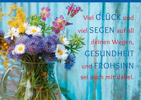 Das glück ist fort, der beutel leer, und hab' auch keine freunde mehr; Leipziger Spruchkarte Gesundheit und Frohsinn | Leipziger ...