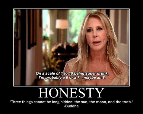 11 real housewives motivational posters to help get you through the day real housewives