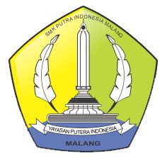Bekerjasama menghasilkan reka bentuk yang cantik dengan pasukan anda. Yayasan Yg Bekerjasama Dengan Mayora / Mayora Group Gelar ...