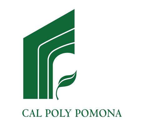 Cal Poly Logo New