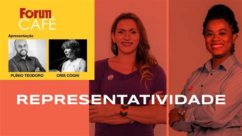 Lugar de fala Mulheres negros e trans avançam nas eleições YouTube