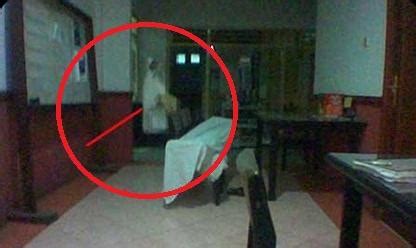 Terjadi di sekolah, hotel, kantor, rumah yang seram, menakutkan, dan bikin gak bisa tidur ! WANITA TUA GHAIB SELEPAS TIBA DI BILIK MAYAT HOSPITAL LAMA ...