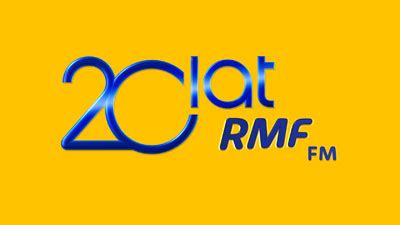 Premierowe utwory i liczne konkursy dla słuchaczy to wszystko znajdziesz w rmf maxxx! 25 lat RMF FM : Matylda