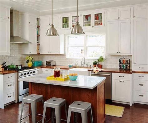 We just finished our first project with setai, a full kitchen, entryway and half bathroom remodel. #kitchentiles kitchen and bath remodeling companies near me #kitchenremodelinspiration | Kitchen ...
