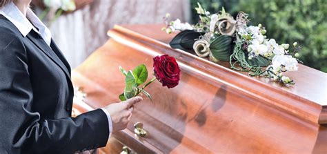 Maybe you would like to learn more about one of these? Carolina Funeral Service & Cremation Center | Charlotte, NC