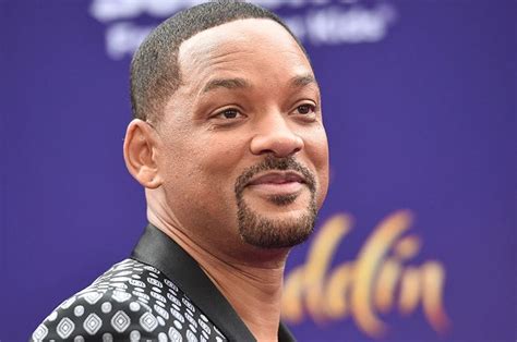 During the late 1980s, he achieved modest fame as a rapper under the name the fresh prince. Will Smith Net Worth 2020: Age, Height, Weight, Wife, Kids ...