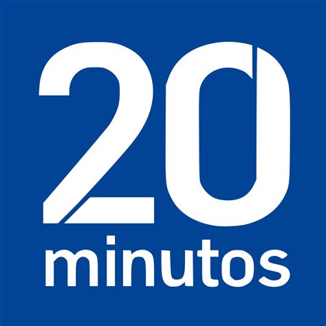 If 20min.ch is down for us too there is nothing you can do except waiting. 20 minutos - Wikipedia