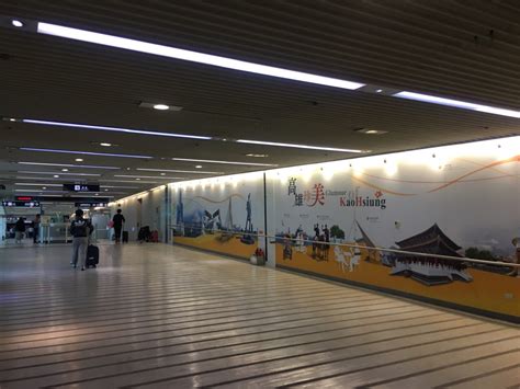 The site owner hides the web page description. 2019高雄国际机场_旅游攻略_门票_地址_游记点评,高雄旅游景点推荐 - 去哪儿攻略社区