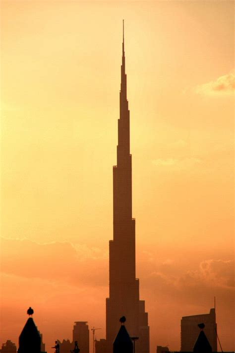 Burj Khalifa By Adrian Smith Dubai Burj Khalifa Photography Burj