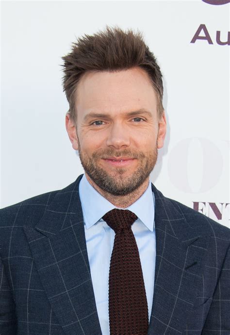Joel Mchale How He Felt About Having His Email Leaked In Sony Hacking Scandal Access Online
