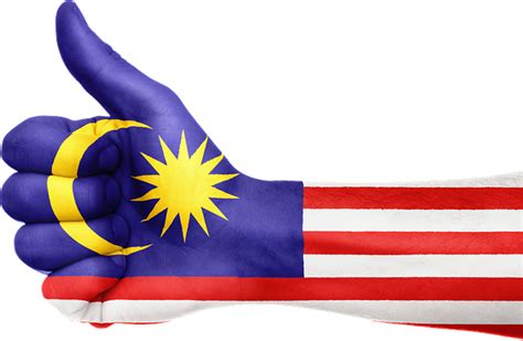 Tangan Merdeka Png Pameran Kemerdekaan Hari Kemerdekaan Malaysia