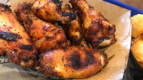 Ripple has fallen by 0.64% today but it wasn't the only coin that fell, the entire cryptocurrency market dropped with bitcoin trading at $7416, ethereum at $574.83. Broad Ripple restaurants: Half Liter BBQ brings the meat ...