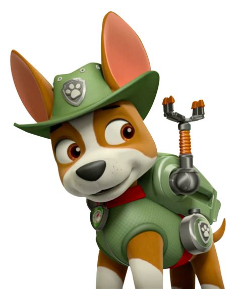 Patrulha Canina Png Imagens Png In 2020 Paw Patrol Party Themes Porn