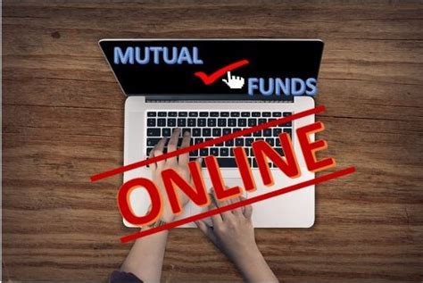 Absl mutual funds provides different types of mutual funds, mutual fund mutual funds are steadily making an entry into the household savings with an increased awareness about financial planning and higher efforts towards promoting mutual funds as an investment product. How to invest in mutual funds online in India - Cashing to ...
