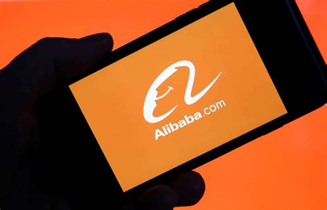 Alibaba Group Holding Ltd (BABA) Tops Forbes Asia 'Fab 50' List ...