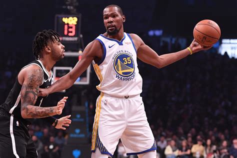 Brooklyn nets 2021 game tickets are available before the season begins, secure your seats now. Brooklyn Nets: NBA Finals matchup bad for Brooklyn's ...