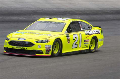 Nascar gander rv & outdoors truck series 2020 (23). NASCAR Cup Series Qualifying & Xfinity Racing from Bristol ...
