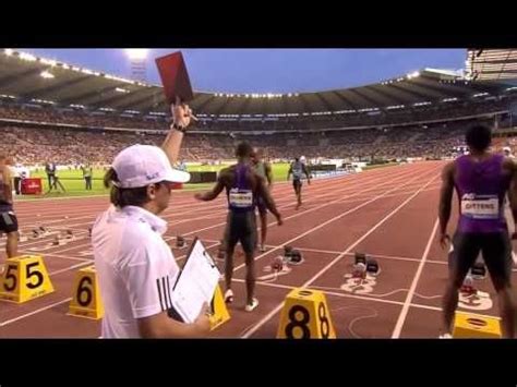 South african star sprinter akani simbine appears to hitting peak form at just the right moment with the tokyo olympics a little over three weeks away. Pin on Ideas for the House