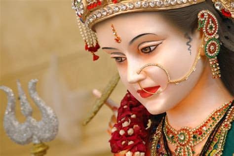 With different sections images, video and download. Latest Durga Mata Photos HD Wallpaper For Whatsapp Download