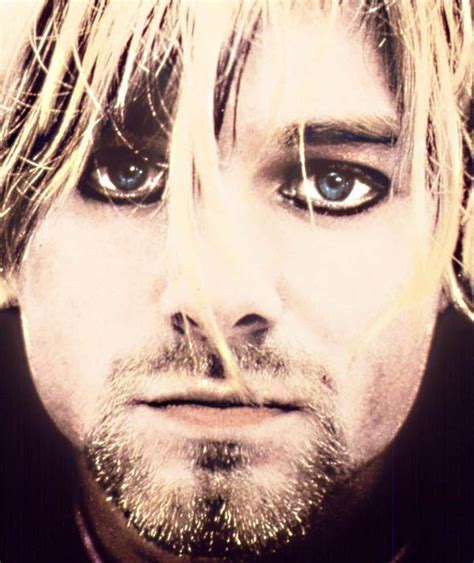 On april 8, 1994, kurt cobain, the lead singer and guitarist of the rock band nirvana, was found dead at his home in seattle, washington, at the age of 27. Celebrities who died at 27 | Kurt cobain photos, Nirvana ...