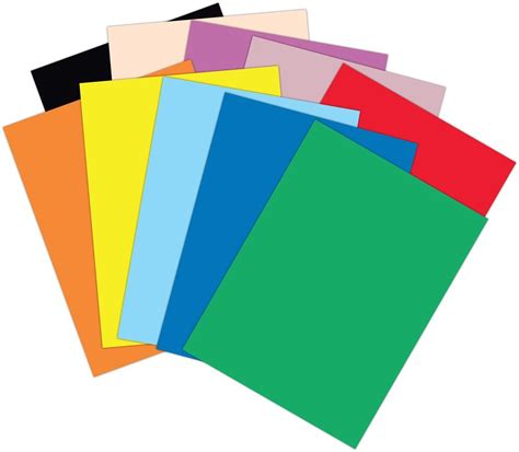Check spelling or type a new query. 51v9m2QTK1L._SL1500_.jpg | Clipart Panda - Free Clipart Images