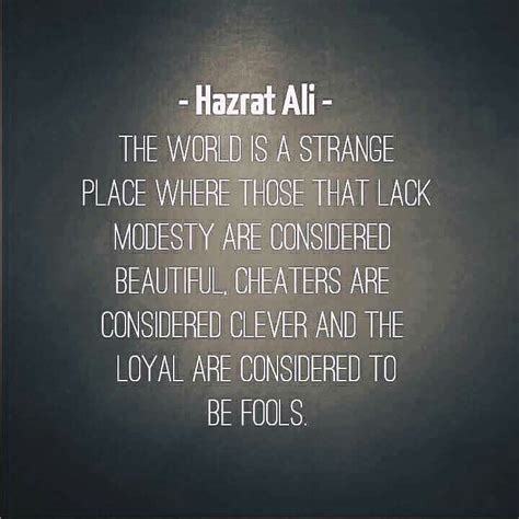 83 Best Hazrat Ali RA Images On Pinterest Imam Ali Quotes Islamic