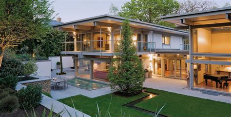 See what your friends are saying about my haus. My HUF house - HUF HAUS