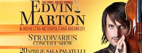 Stream love in venice by edvinmarton from desktop or your mobile device. Book Lover Society