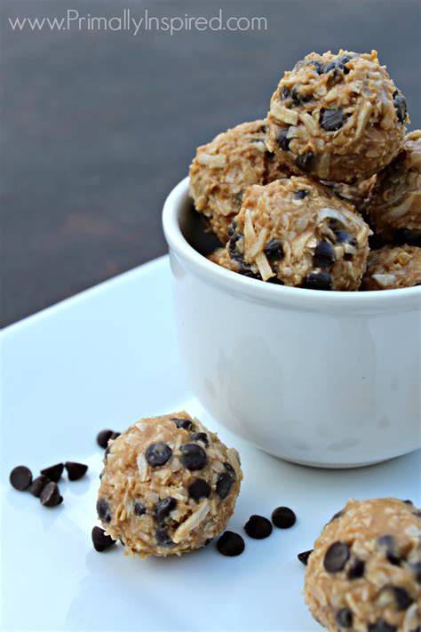 These healthier no bake cookies are based off the if you're looking for a dairy free version of no bake cookies, you can use almond milk or soy milk in its place. 25+ Gluten Free and Dairy Free Snacks | NoBiggie