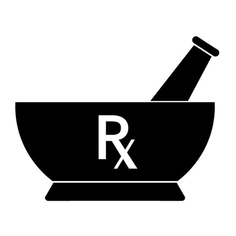 Pharmacy Logopng