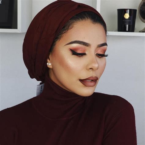 Do you want selfie captions for instagram for your summer collection? 15 Solid Instagram Captions for Every Selfie You Post ...