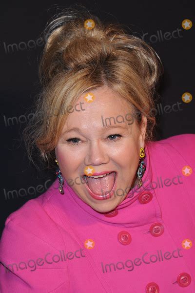 Caroline Rhea Pictures And Photos