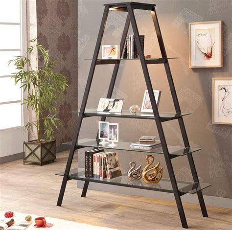Best Telescoping A Frame Ladder - Xtend+Climb Telescopic Ladders