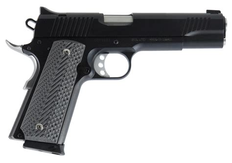 Magnum Research Desert Eagle 1911 G For Sale In Stock Gun Made
